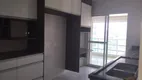 Foto 7 de Apartamento com 3 Quartos para alugar, 210m² em Alphaville, Santana de Parnaíba