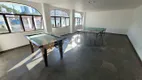 Foto 31 de Apartamento com 2 Quartos à venda, 78m² em Martim de Sa, Caraguatatuba