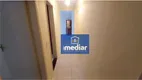 Foto 25 de Apartamento com 2 Quartos à venda, 83m² em José Menino, Santos