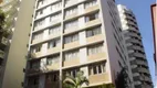 Foto 21 de Apartamento com 3 Quartos à venda, 156m² em Jardim Paulista, São Paulo