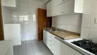 Foto 7 de Apartamento com 3 Quartos à venda, 105m² em Jardim Anália Franco, São Paulo