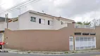 Foto 27 de Casa com 3 Quartos à venda, 224m² em Independência, São Bernardo do Campo