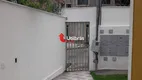 Foto 24 de Apartamento com 2 Quartos à venda, 60m² em Jardim Vitória, Belo Horizonte