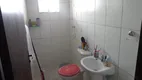 Foto 6 de Casa com 3 Quartos à venda, 80m² em Ribeira, Salvador