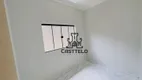 Foto 16 de Casa com 3 Quartos à venda, 85m² em Catuaí, Londrina