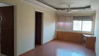 Foto 3 de Apartamento com 2 Quartos à venda, 66m² em Centro, Piracicaba