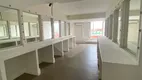 Foto 2 de Sala Comercial à venda, 1008m² em Santa Luíza, Vitória