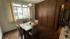Foto 4 de Apartamento com 4 Quartos à venda, 147m² em Sion, Belo Horizonte