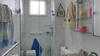 Foto 15 de Apartamento com 3 Quartos à venda, 74m² em Butantã, São Paulo