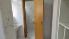 Foto 7 de Cobertura com 3 Quartos à venda, 170m² em Barroca, Belo Horizonte