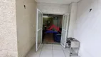 Foto 33 de Apartamento com 3 Quartos à venda, 79m² em Belém, São Paulo