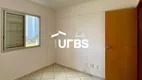 Foto 11 de Apartamento com 3 Quartos à venda, 74m² em Vila Alpes, Goiânia