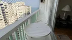 Foto 5 de Apartamento com 2 Quartos à venda, 110m² em Vila Maia, Guarujá