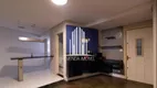 Foto 10 de Apartamento com 1 Quarto à venda, 40m² em Santa Ifigênia, São Paulo