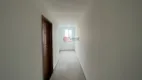 Foto 13 de Apartamento com 1 Quarto à venda, 40m² em Vila Formosa, São Paulo