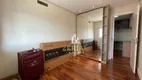 Foto 10 de Apartamento com 3 Quartos à venda, 127m² em Santa Paula, São Caetano do Sul