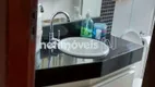 Foto 5 de Apartamento com 2 Quartos à venda, 76m² em Coração Eucarístico, Belo Horizonte