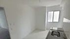 Foto 18 de Apartamento com 4 Quartos à venda, 92m² em Esplanada, Embu das Artes