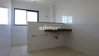 Foto 3 de Apartamento com 3 Quartos para venda ou aluguel, 86m² em Vila Assuncao, Santo André