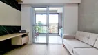 Foto 17 de Apartamento com 2 Quartos à venda, 73m² em Jardim São Domingos, Americana