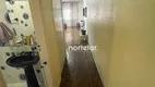 Foto 13 de Sobrado com 3 Quartos à venda, 145m² em Jaguaré, São Paulo