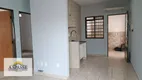 Foto 21 de Casa com 2 Quartos à venda, 103m² em Jardim Arlindo Laguna, Ribeirão Preto