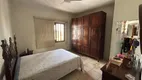 Foto 21 de Sobrado com 5 Quartos à venda, 236m² em Papavento, Sete Lagoas