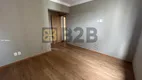 Foto 20 de Apartamento com 3 Quartos à venda, 112m² em Vila Nova Cidade Universitaria, Bauru
