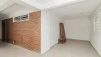 Foto 51 de Casa com 3 Quartos à venda, 286m² em Jardim Carvalho, Porto Alegre