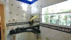 Foto 27 de Casa de Condomínio com 5 Quartos à venda, 470m² em Loteamento Alphaville Campinas, Campinas