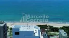 Foto 3 de Apartamento com 3 Quartos à venda, 81m² em Pina, Recife