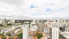 Foto 7 de Cobertura com 3 Quartos à venda, 350m² em Vila Mariana, São Paulo