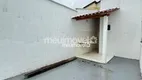 Foto 13 de Casa com 3 Quartos à venda, 100m² em Araçagy, São José de Ribamar