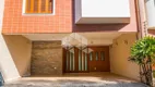 Foto 37 de Casa com 3 Quartos à venda, 233m² em Tristeza, Porto Alegre