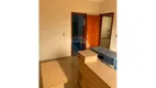 Foto 17 de Casa de Condomínio com 4 Quartos para alugar, 339m² em Jardim Ibiti do Paco, Sorocaba