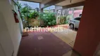 Foto 15 de Apartamento com 2 Quartos à venda, 56m² em Serra, Belo Horizonte