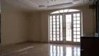 Foto 2 de Sobrado com 3 Quartos à venda, 160m² em Santo Antônio, Osasco