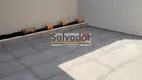 Foto 13 de Sobrado com 4 Quartos à venda, 180m² em Sacomã, São Paulo