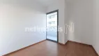 Foto 8 de Apartamento com 3 Quartos à venda, 89m² em Lourdes, Belo Horizonte