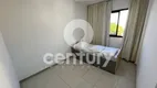 Foto 13 de Apartamento com 3 Quartos à venda, 1225m² em Atalaia, Aracaju