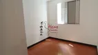 Foto 2 de Apartamento com 3 Quartos à venda, 60m² em Vila Guedes, São Paulo