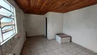 Foto 5 de Casa com 4 Quartos à venda, 120m² em , Ibiporã