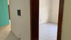 Foto 32 de Casa com 3 Quartos à venda, 280m² em Jardim Paulista, Cuiabá