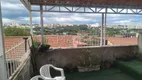 Foto 8 de Casa com 3 Quartos à venda, 146m² em Vila Industrial, Campinas