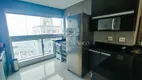 Foto 10 de Apartamento com 3 Quartos para alugar, 100m² em Pitangueiras, Guarujá