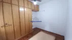 Foto 16 de Apartamento com 3 Quartos à venda, 82m² em Vila Matias, Santos