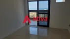 Foto 4 de Apartamento com 3 Quartos à venda, 125m² em Barra da Tijuca, Rio de Janeiro