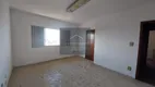 Foto 3 de Imóvel Comercial com 3 Quartos à venda, 399m² em Jardim Santa Rosalia, Sorocaba