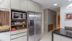 Foto 39 de Apartamento com 4 Quartos para alugar, 300m² em Campo Belo, São Paulo