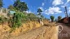 Foto 19 de Lote/Terreno à venda, 1188m² em Fazenda Bela Vista, Nova Friburgo